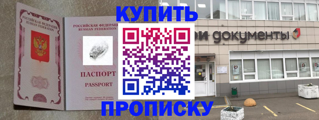 временная регистрация гарантия в Королёве