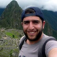 Отзыв от Павел - DTV виза